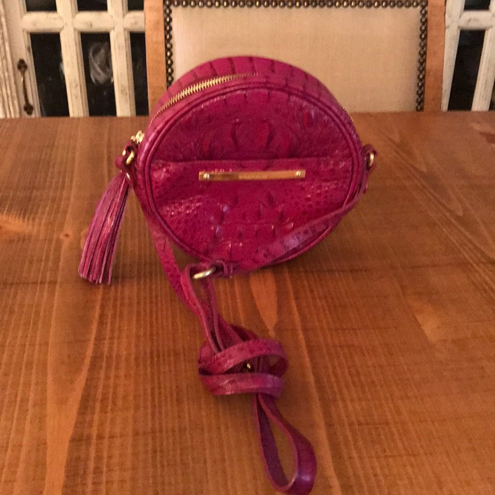 Brahmin Lane Style